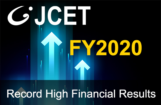 pg������Ϸ(����)�ٷ���վ-APP����